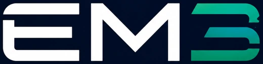 em3